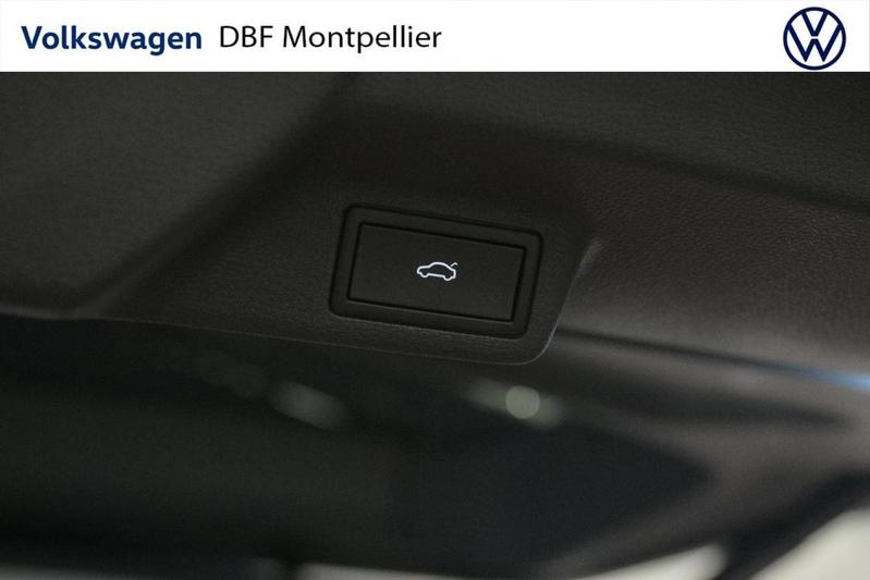 Volkswagen Id. Buzz Id Pro (86kwh/210kw).Long