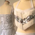 Atelier de création sur mesure et de retouche