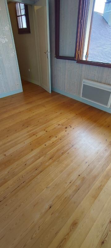 Maison - 114 m² - 5 pièces