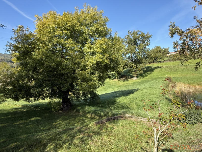 Villa - 105 m² - 5 pièces