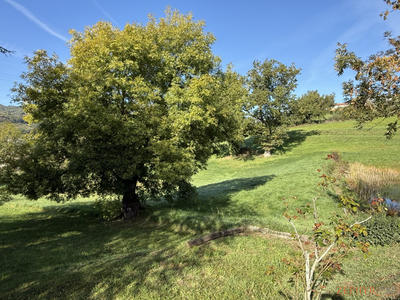 Villa - 105 m² - 5 pièces