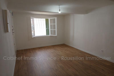 Local commercial - 64 m²