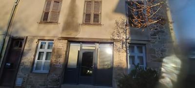 Immeuble - 300 m² - 10 pièces