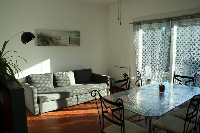 Propriété - 480 m² - 10 pièces