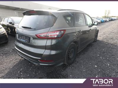 Ford s-Max 2.0 EcoBlue 190 Aut. St-Line 7p Gps