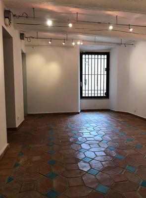 Local commercial - 40 m²