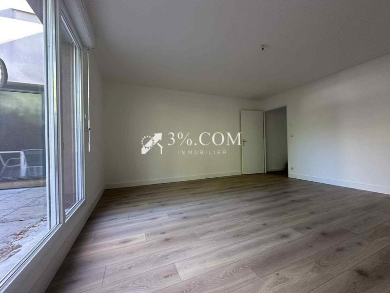 Appartement - 74 m² - 4 pièces