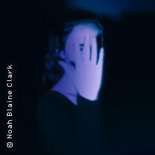 Trois femmes disparaissent