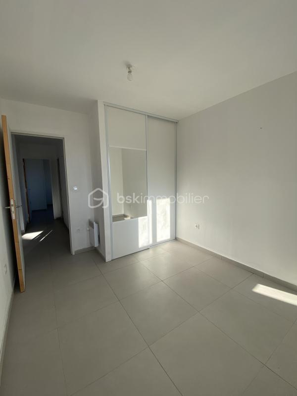 Maison traditionnelle - 102 m² - 5 pièces