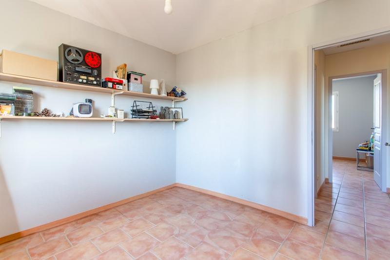Maison - 114 m² - 6 pièces