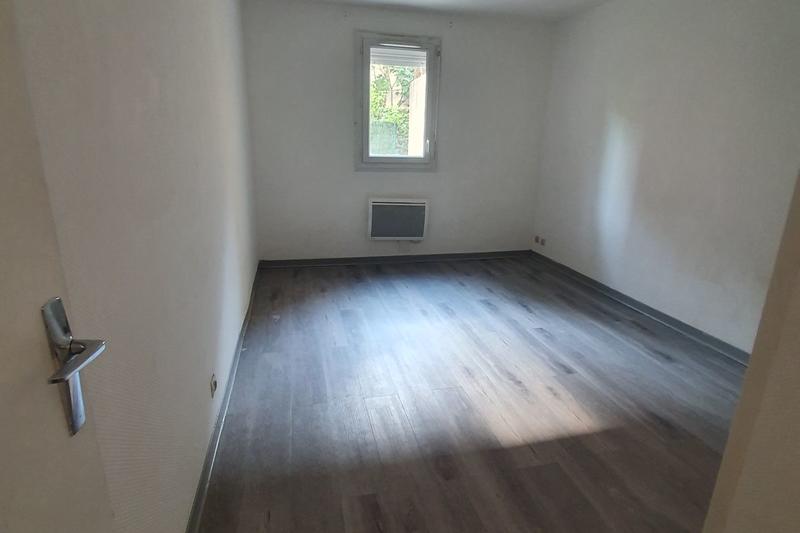 Duplex - 101 m² - 5 pièces