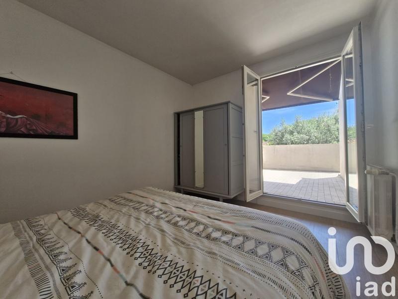 Maison - 146 m² - 6 pièces