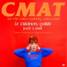 Cmat