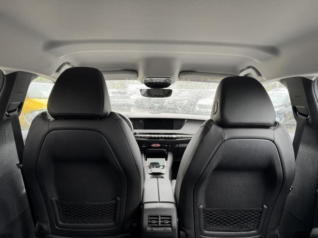 Ds Ds 4 4 PureTech 130 Eat8 Trocadero