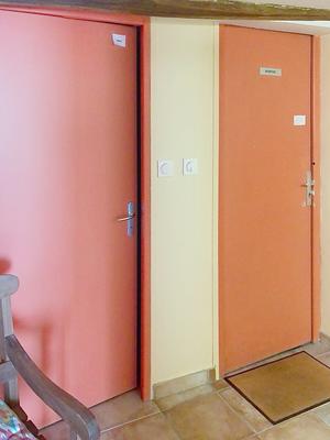 Fonds de commerce - Local d'activité / Entrepôt - 35 m²