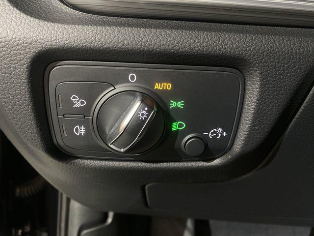 Audi A3 Berline 35 Tfsi 150 Ch s line Plus s tronic