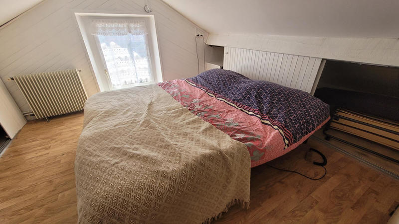 Propriété - 226 m² - 7 pièces