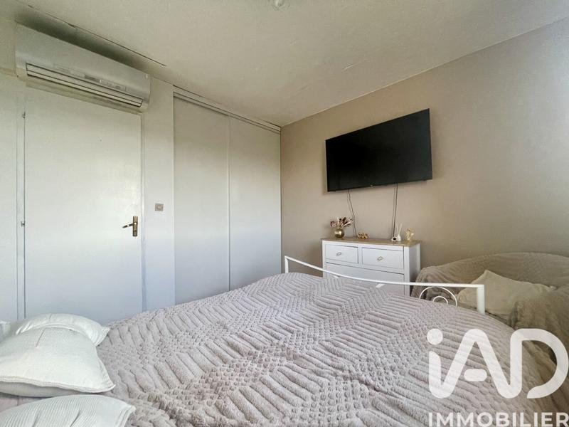 Maison - 131 m² - 7 pièces