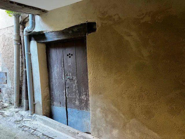 Appartement - 117 m² - 6 pièces