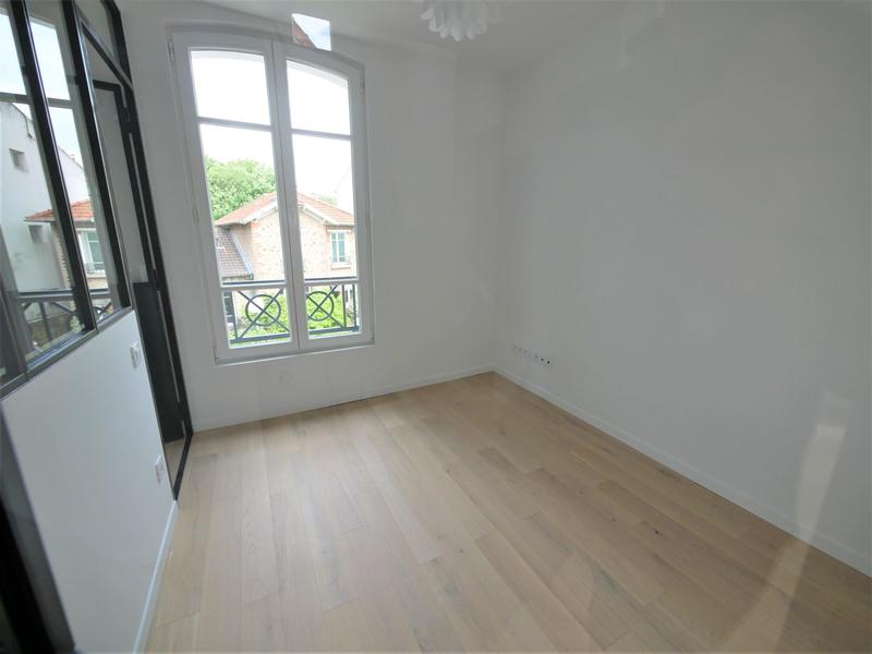Maison ancienne - 150 m² - 7 pièces