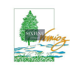 Villa - 149 m² - 8 pièces