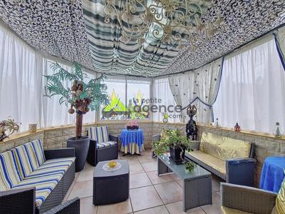 Propriété - 391 m² - 5 pièces