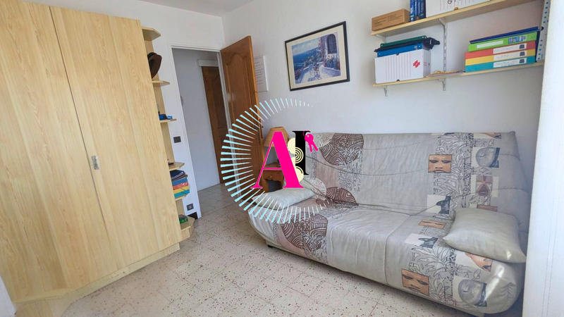 Maison traditionnelle - 130 m² - 6 pièces