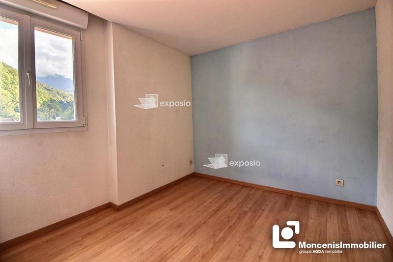 Appartement - 71 m² - 4 pièces