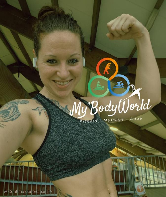 Coaching sportif sur Antibes