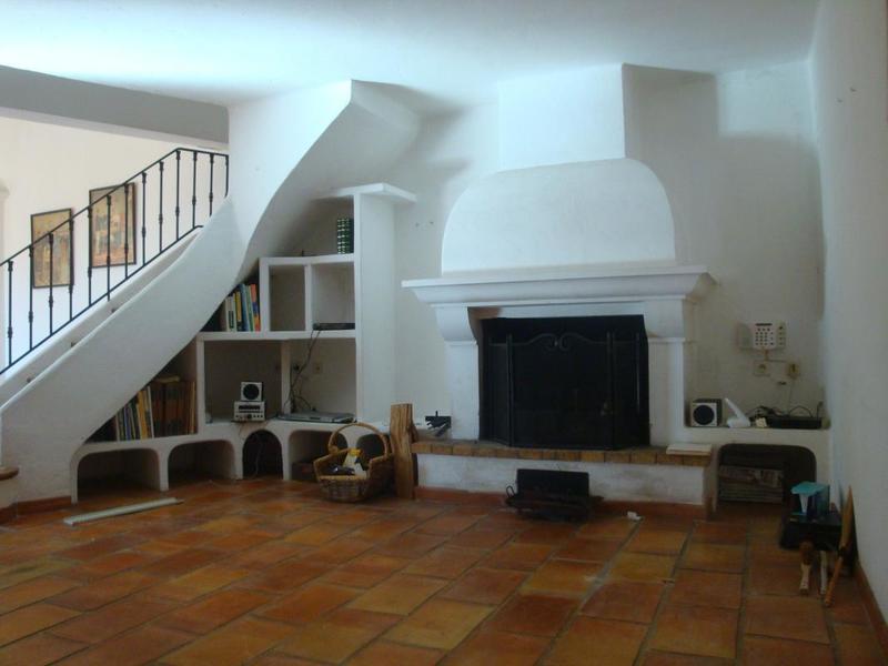 Villa - 130 m² - 4 pièces