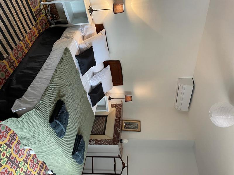 Local commercial - 445 m² - 15 pièces