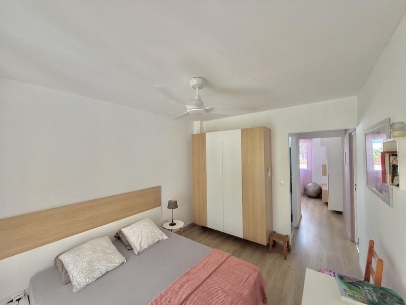 Villa - 135 m² - 6 pièces