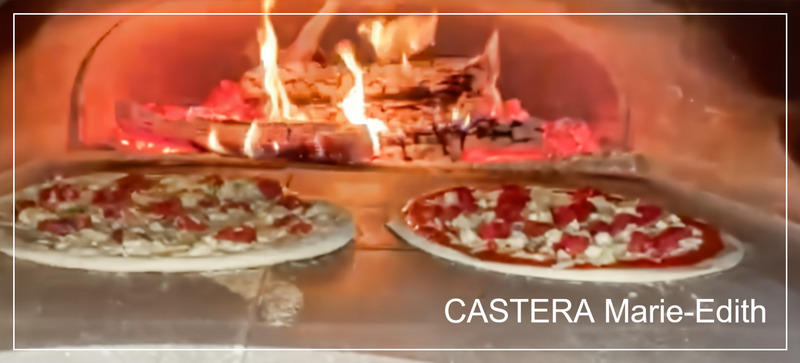 Fonds de commerce - 60 m²