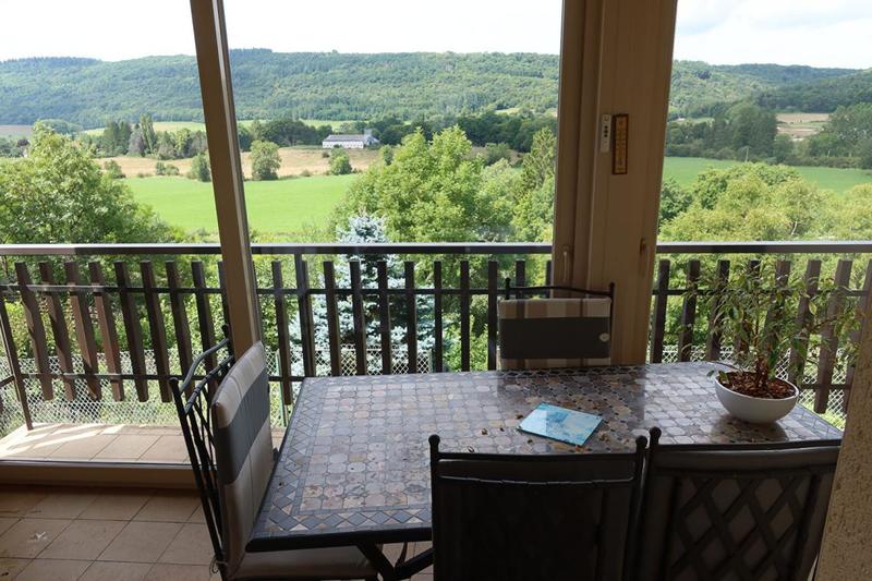 Maison d'architecte - 271 m² - 10 pièces