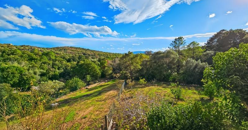 Maison - 299 m² - 11 pièces