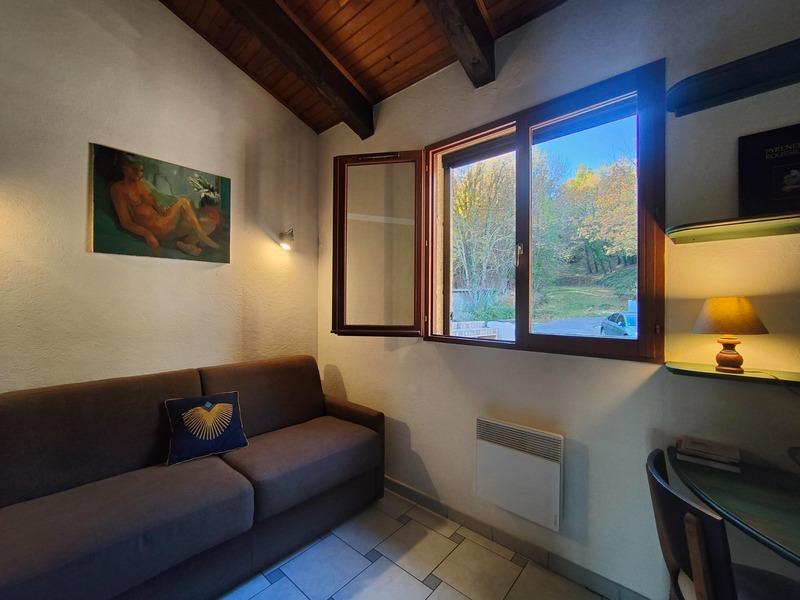 Villa - 125 m² - 5 pièces