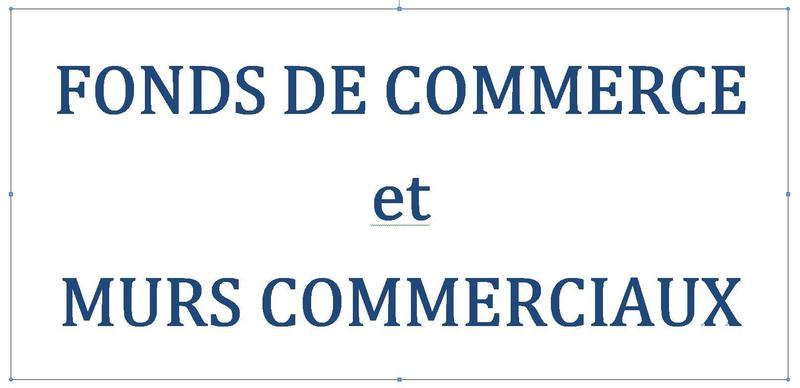 Local commercial - 650 m²