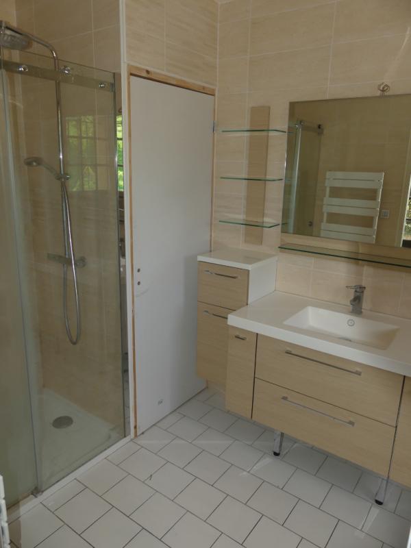 Pavillon - 175 m² - 7 pièces