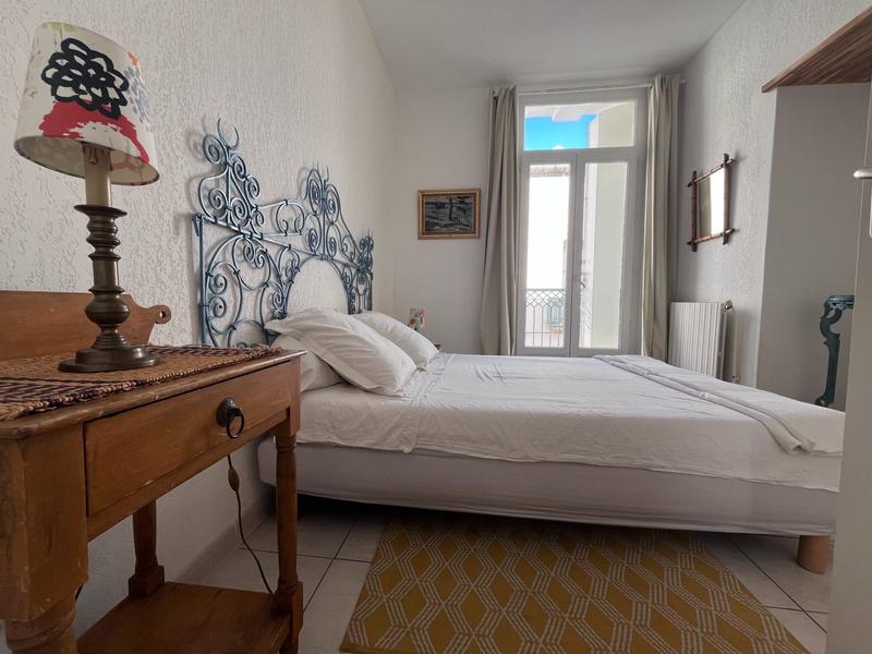 Appartement - 75 m² - 4 pièces