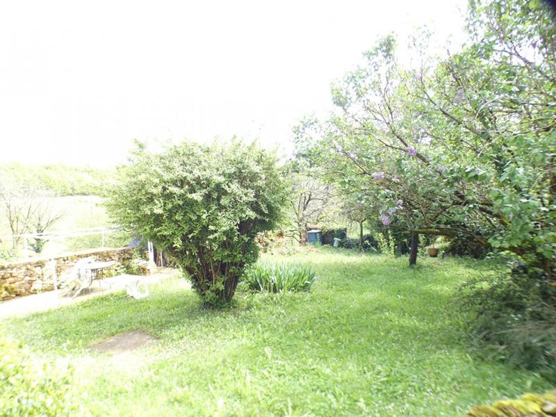 Maison - 245 m² - 10 pièces