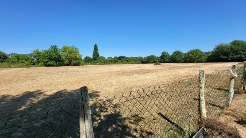 Maison - 163 m² - 6 pièces