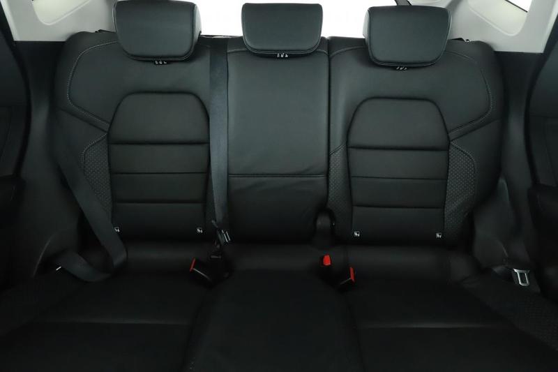 Renault Captur 1.5 Blue dCi Intens Edc 116 ch