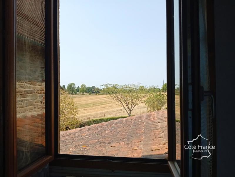 Maison chambre d'hôtes - 371 m² - 14 pièces