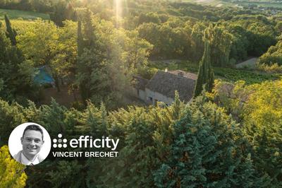 Maison - 190 m² - 6 pièces