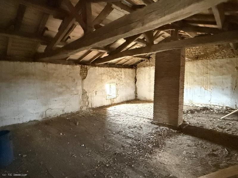 Maison - 253 m² - 8 pièces