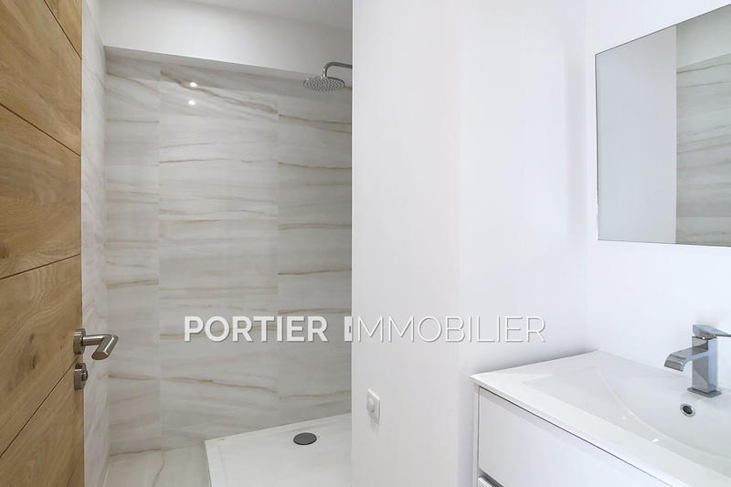 Appartement - 139 m² - 4 pièces