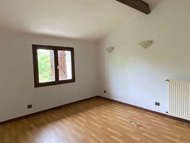 Villa - 115 m² - 6 pièces