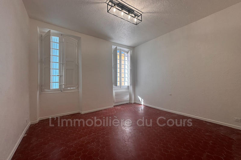 Immeuble - 250 m² - 8 pièces