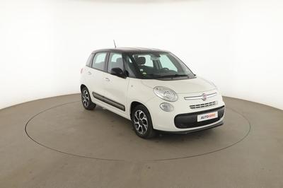 Fiat 500l 1.3 MultiJet Popstar 95 ch
