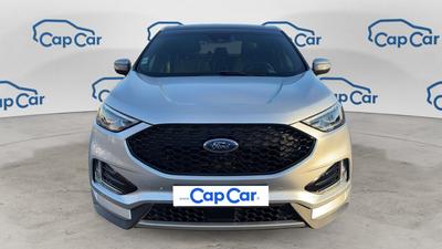 Ford Edge 2.0 Ecoblue 238 Bva8 St-Line - Automatique